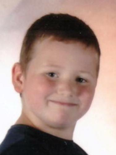 Liam Lennox Mispelbaum