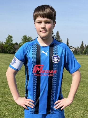 Philipp Lukas Schmitt