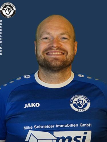 Christian Roeschl