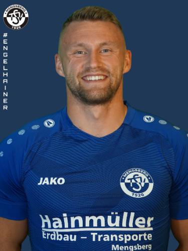 Armin Semin