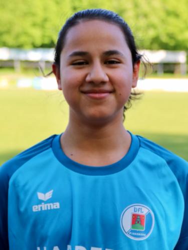 Erick Daniel Padilla Fonseca