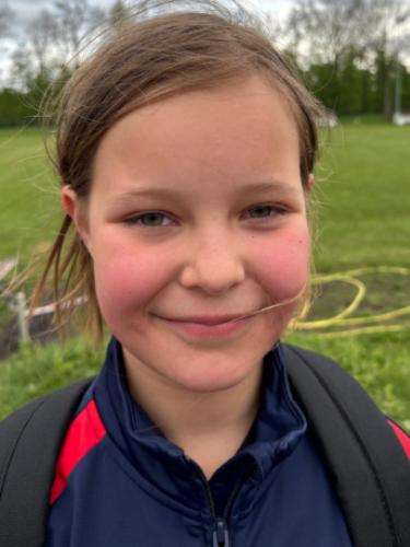 Anna-Lena Heimbürge