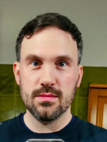 Michael Kelka
