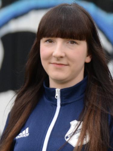 Nadine Heinrichsdorff