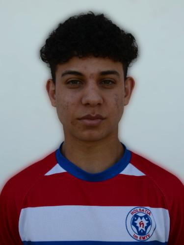 Almutasem Belah Samen Alrass