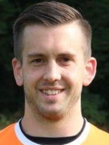 Kai Sauer