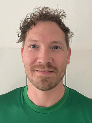 Sören Helten