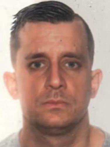 Hauch Heiko