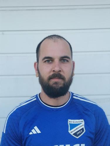 Stephan Heinmüller