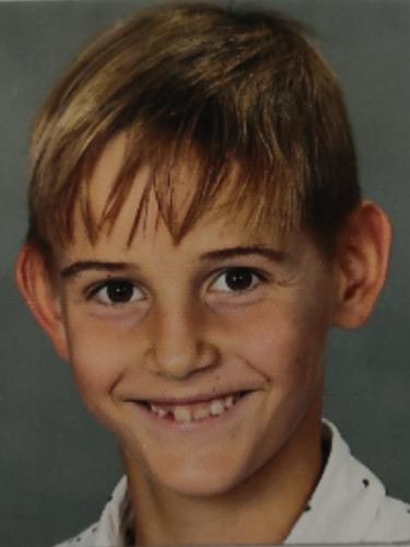 Valentin Henke