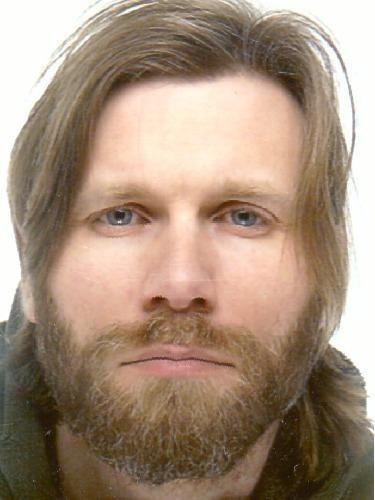Marc Fischer