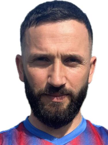 Tayfun Kocak