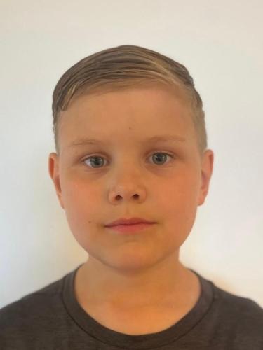 Max Ilai Faller