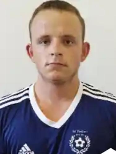 Max Könnecke