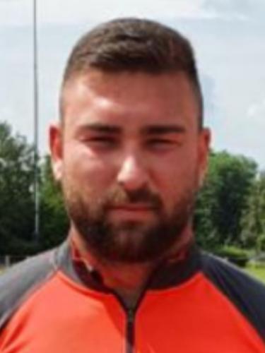 Muhsin Yilmaz