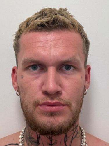 Niklas Scheele