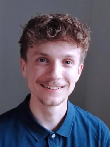 Dominik Tatzelt