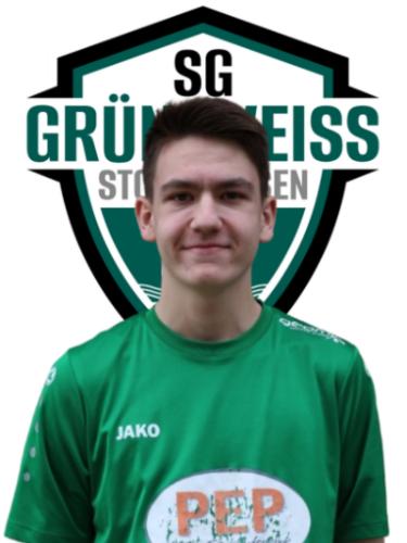 Nils Grahmann