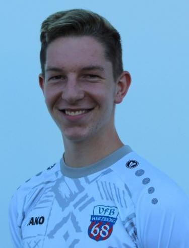Jo Lehmann