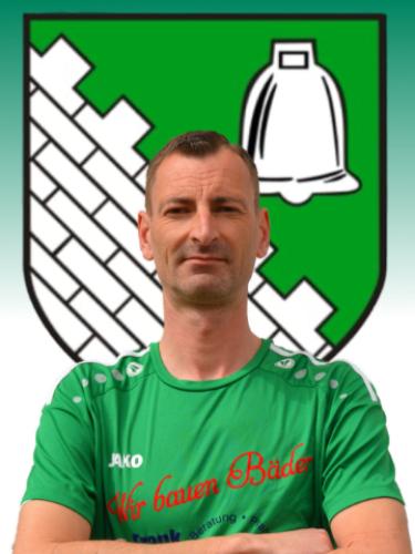 Michael Beier