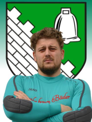 Andreas Filippi