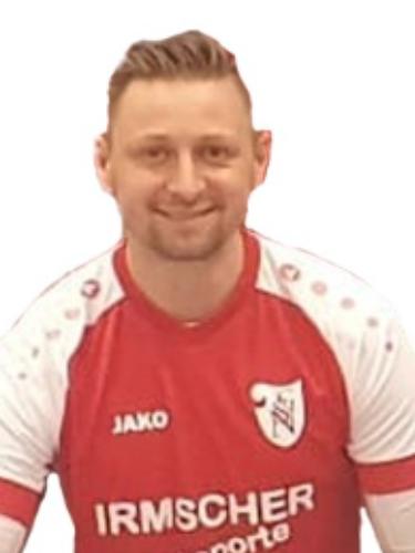 Lars Weber