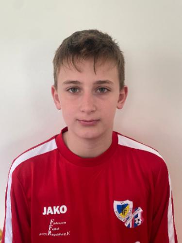 Noah Wittneben