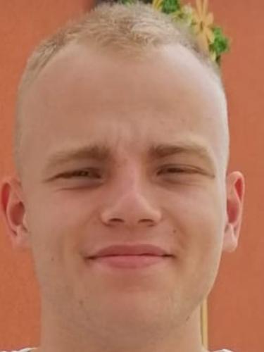 Maximilian Richter
