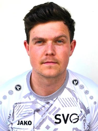 Jan-Niklas Bober