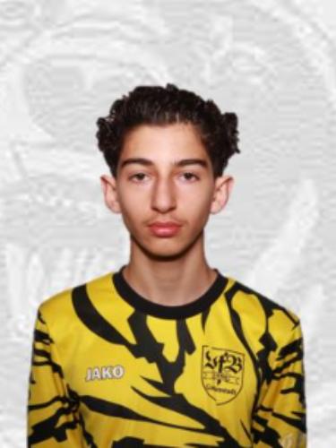 Akay Kayadan