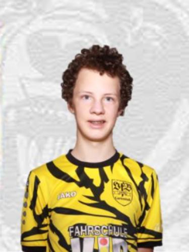Timo Köllner