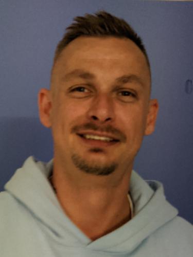Dennis Uhlig