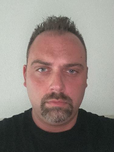 Andreas Müller