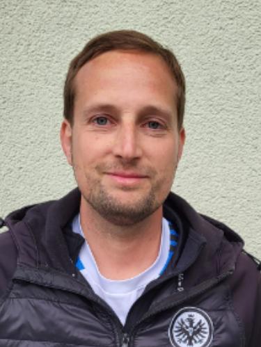 Christoph Edelmann
