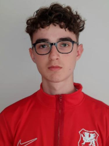 Felix Konstantin Löser