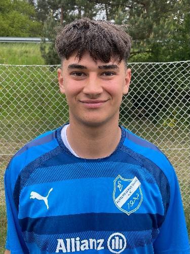 Roberto-Davis Brîndusoiu