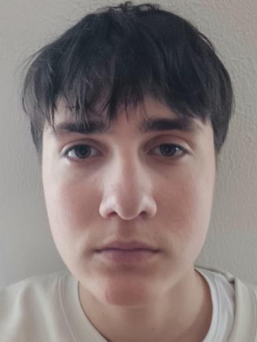 Jakob Wilhelm Lutsch