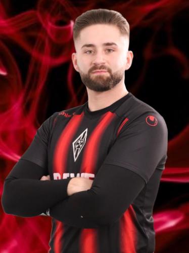 Süleyman Mutlu