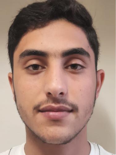 Imad Sulaiman Albattora