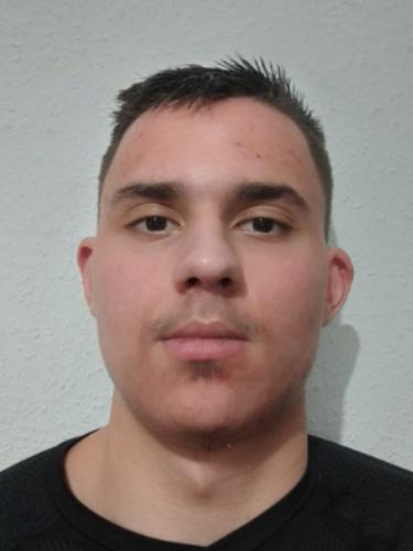 Ivaylo Dimitrov