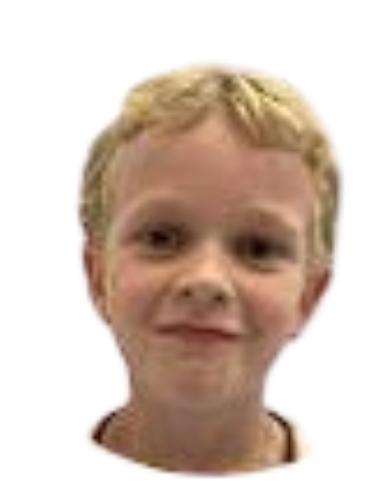 Samuel Grotti