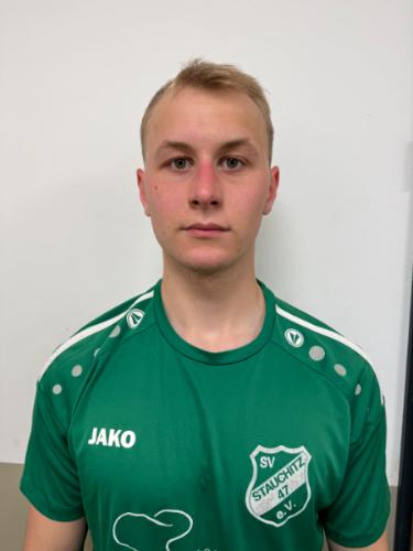 Phil Förster