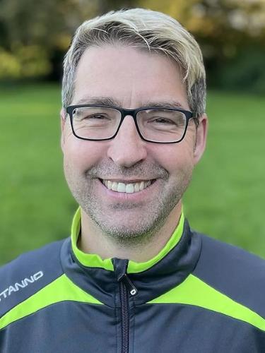 Christian Brandt