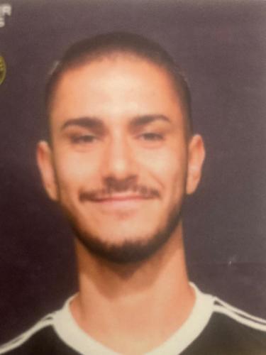 Emre-Eyüp Önal