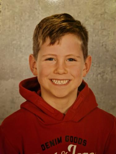 Felix Maurice Hellwig