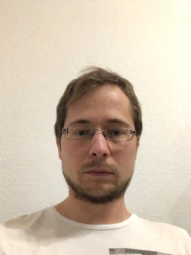 Andreas Eisenhut