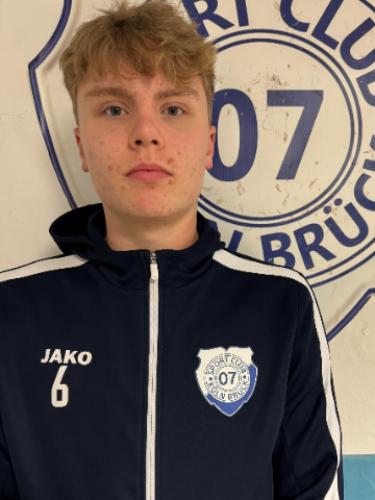 Peter Pfützenreuter