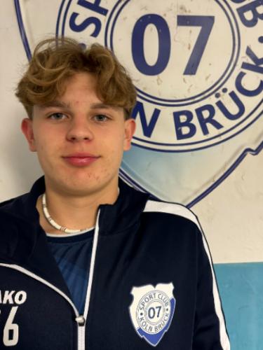 Oskar Schmitz-Dumont