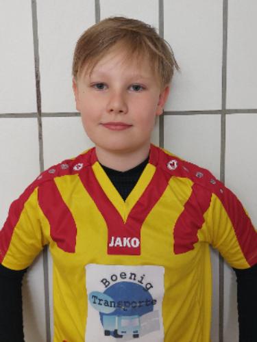 Jakob Jäkel