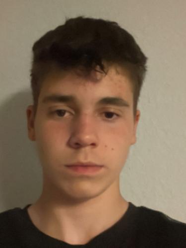 Sebastian Ewald Schade